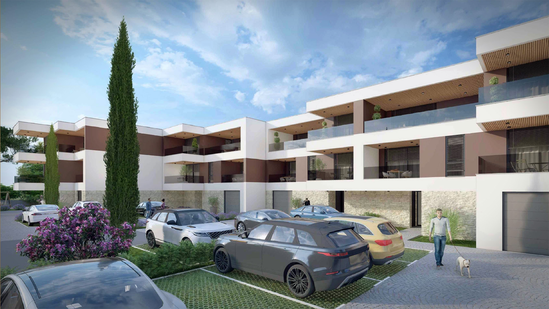 Valdebek prodaja stanova 10