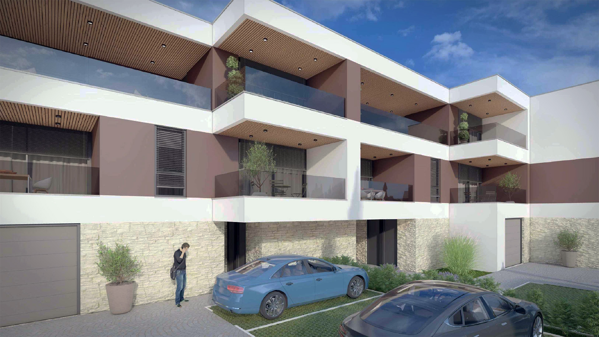 Valdebek prodaja stanova 12