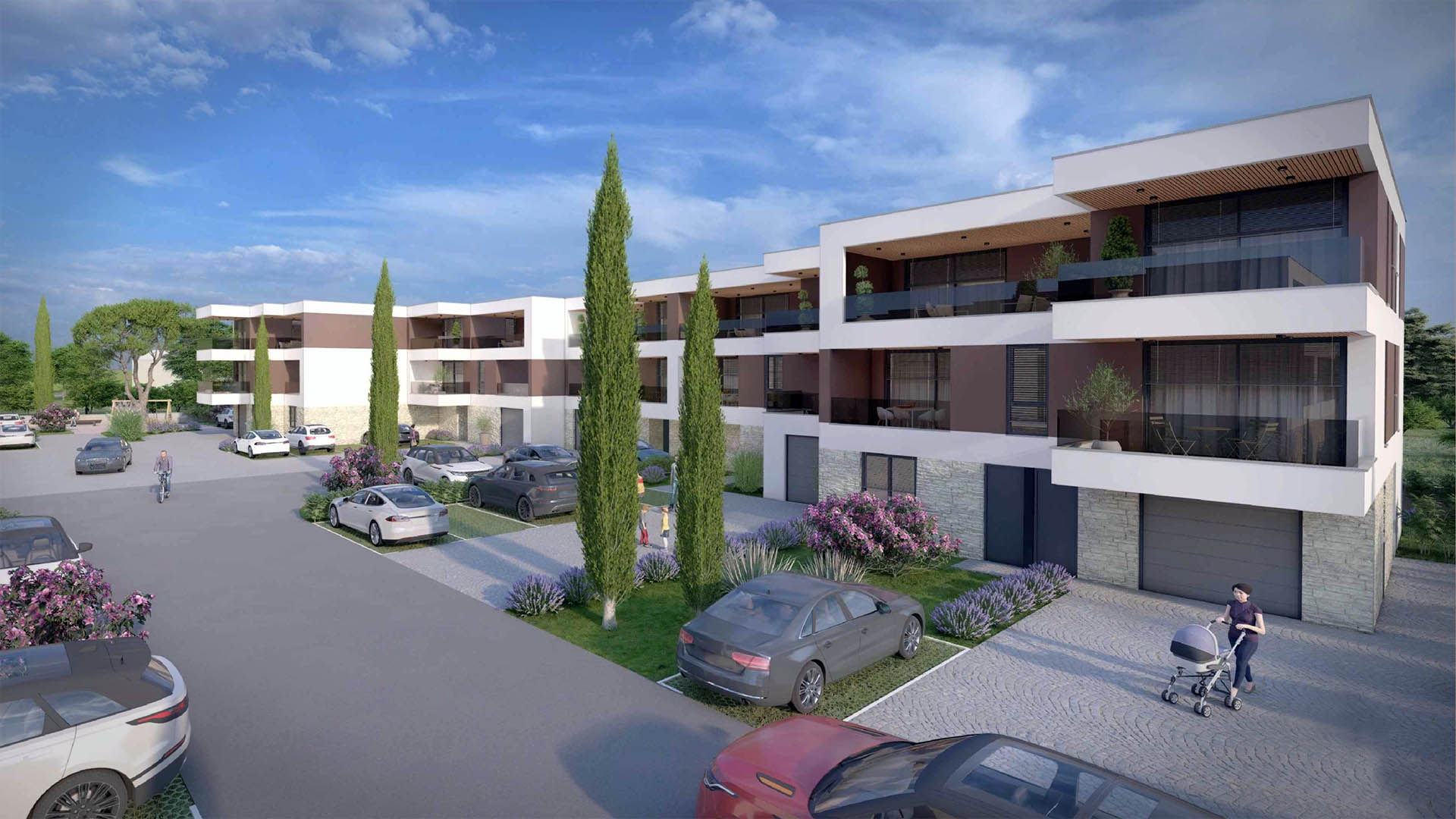 Valdebek-prodaja-stanova-3