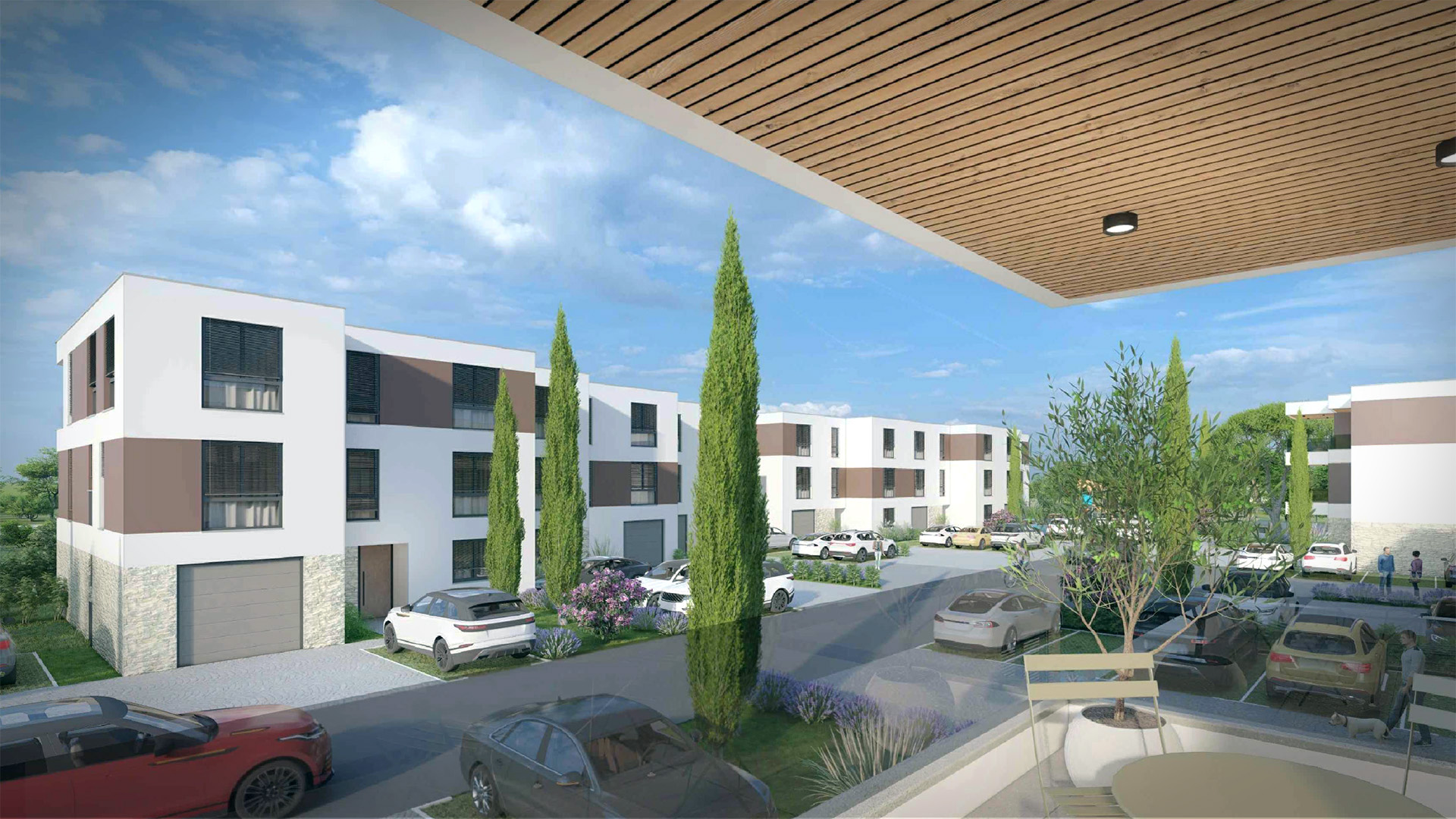 Valdebek-prodaja-stanova-4