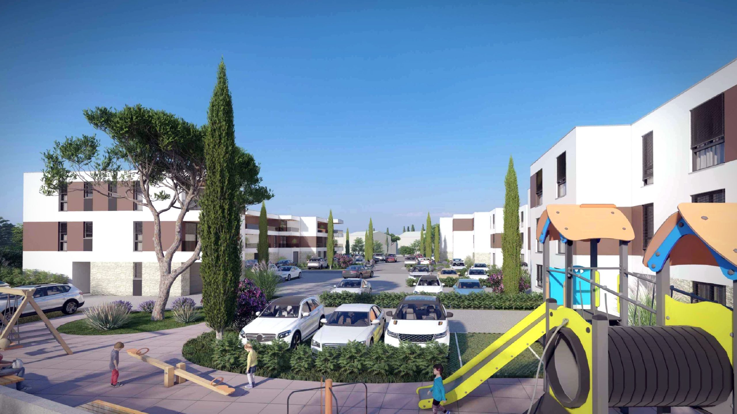 Valdebek-prodaja-stanova-5