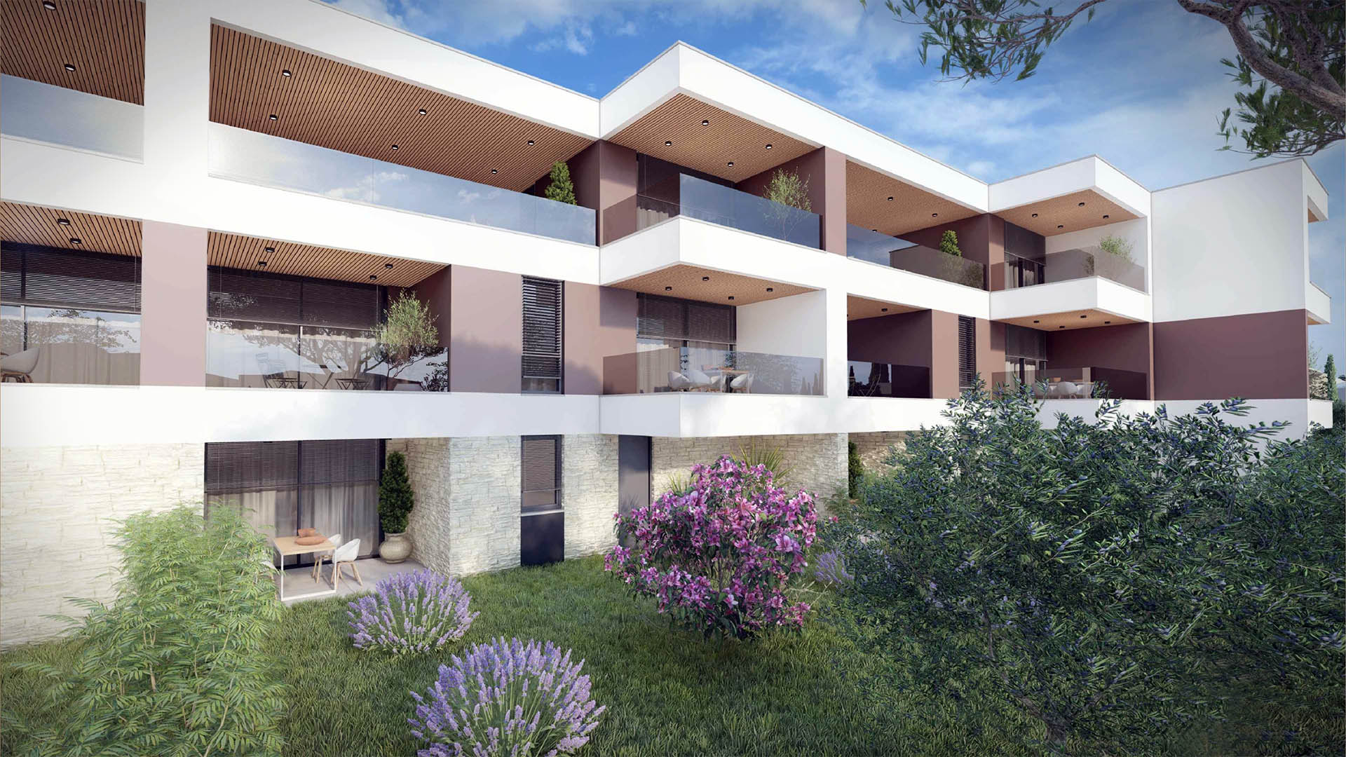 Valdebek-prodaja-stanova-6