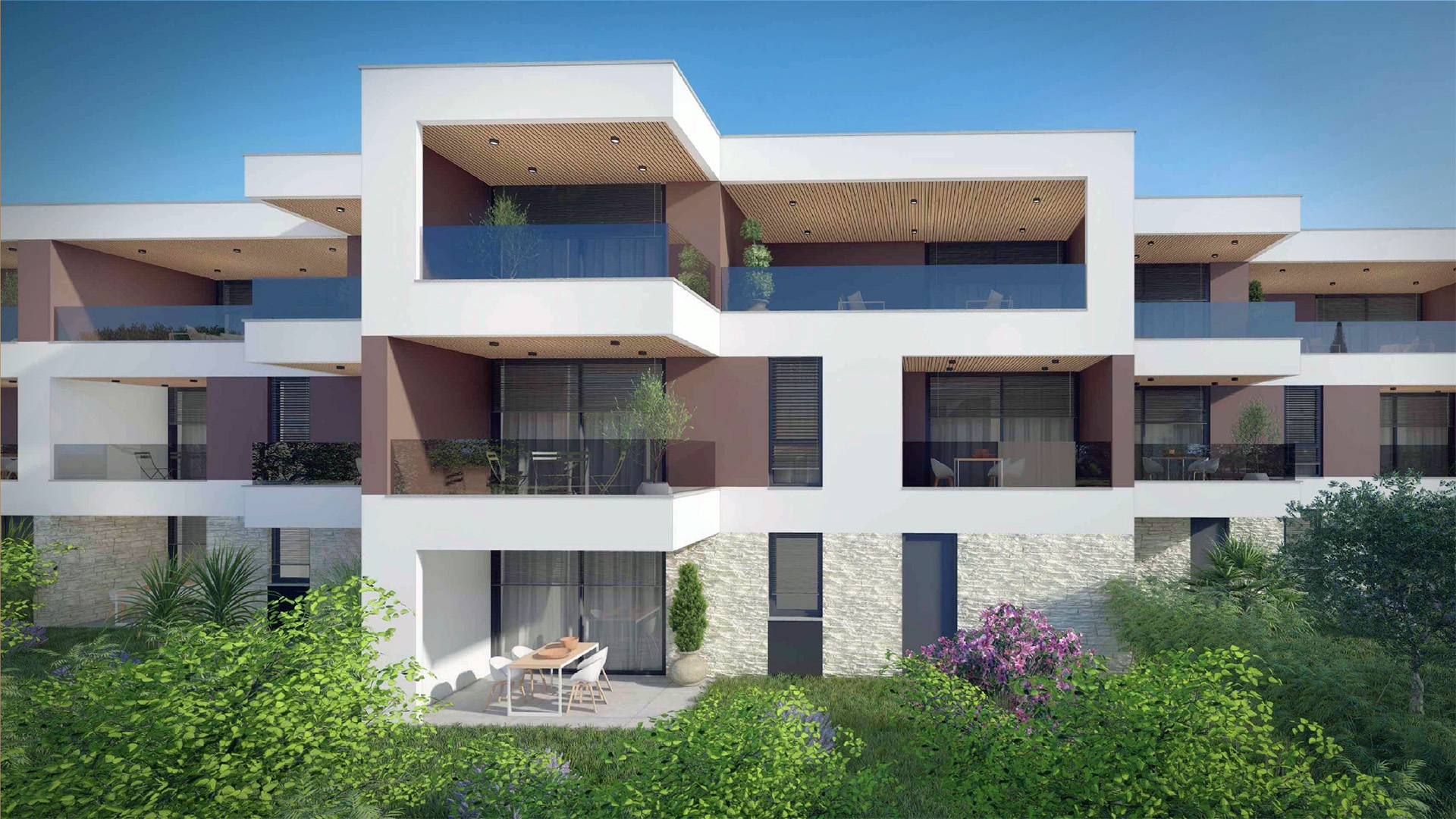 Valdebek-prodaja-stanova-7